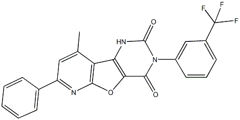 496970-25-3