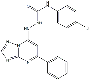 , 496971-33-6, 结构式