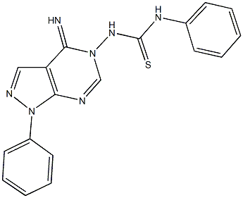 , 496971-36-9, 结构式