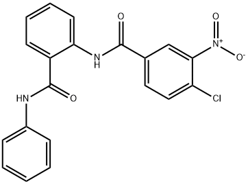 497087-04-4 结构式