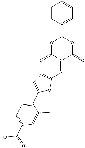 497226-25-2