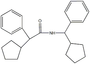 497230-38-3