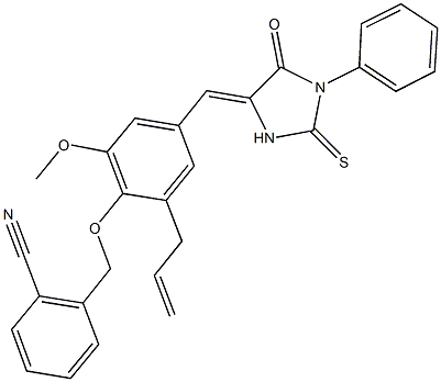 , 497835-84-4, 结构式