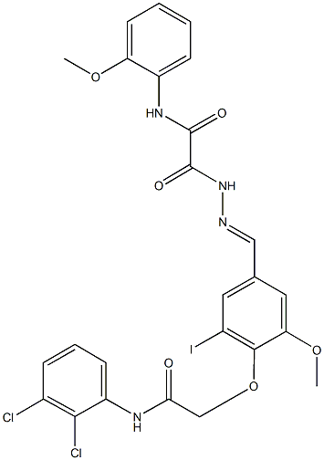 , 498562-58-6, 结构式