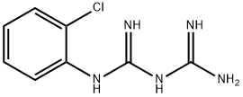 N-(2-chlorophenyl)dicarbonimido/ic diamide/imido,49872-43-7,结构式
