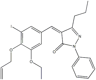 , 499114-19-1, 结构式