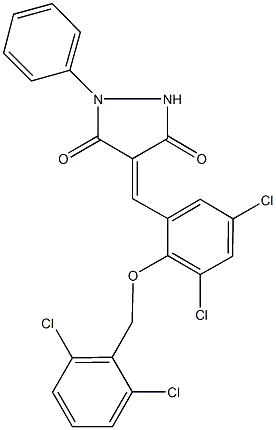 , 499133-51-6, 结构式