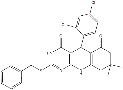 , 499140-73-7, 结构式