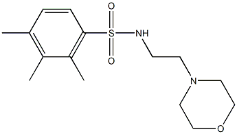 499188-50-0