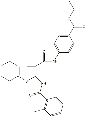 499198-13-9