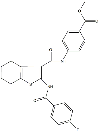 499198-30-0