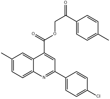 , 499210-02-5, 结构式