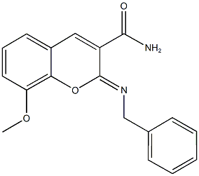 , 500015-45-2, 结构式