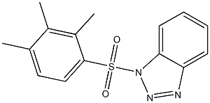 , 500015-50-9, 结构式