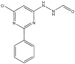 , 500017-23-2, 结构式