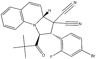 , 500102-34-1, 结构式