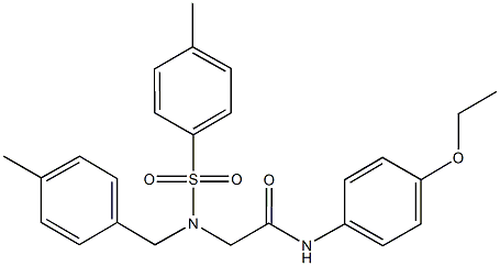 , 500133-76-6, 结构式