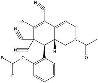 500219-13-6