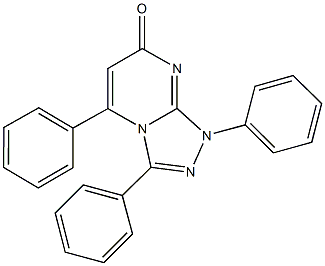 , 500264-17-5, 结构式