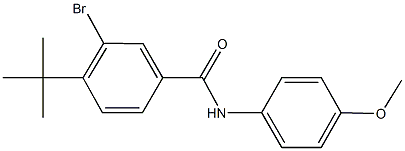 , 501107-12-6, 结构式