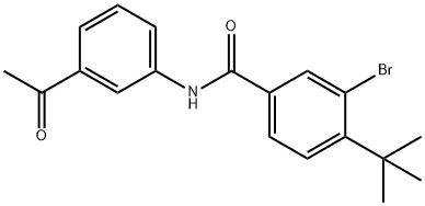 501107-16-0