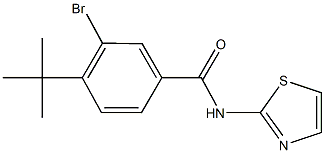 501107-49-9