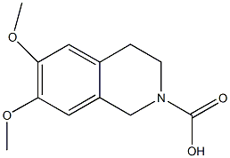 501120-37-2