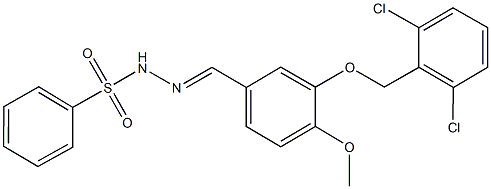 , 501914-82-5, 结构式