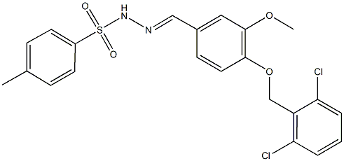 , 501914-89-2, 结构式