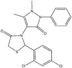 , 502762-19-8, 结构式