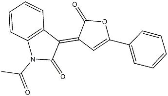 503309-29-3