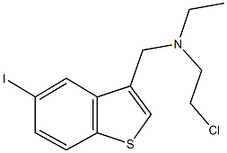 , 503424-30-4, 结构式