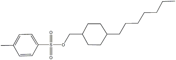 , 503425-56-7, 结构式