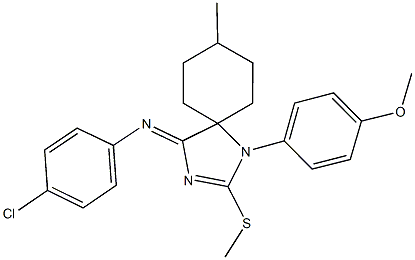 , 503559-47-5, 结构式