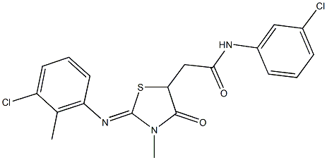 503563-24-4