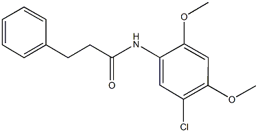 , 503564-01-0, 结构式