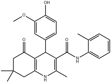 , 503843-63-8, 结构式