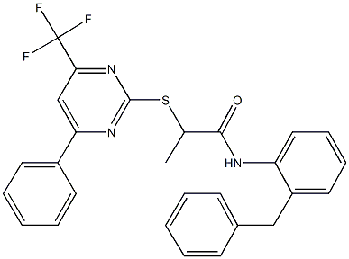 , 505055-57-2, 结构式