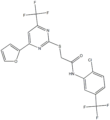 , 505057-87-4, 结构式