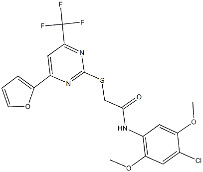 , 505057-90-9, 结构式