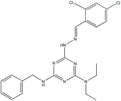 , 505063-09-2, 结构式