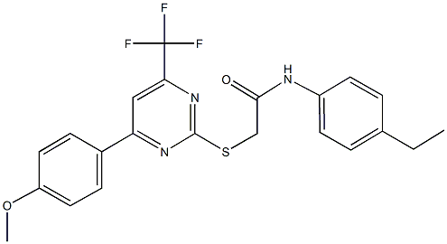 , 505072-63-9, 结构式