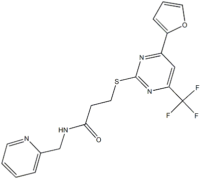 505089-36-1