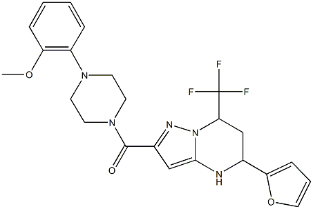 505091-23-6