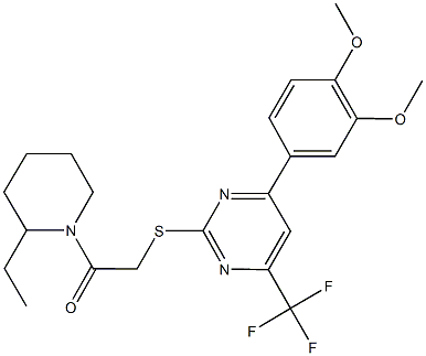 505092-10-4