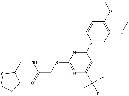 505092-18-2