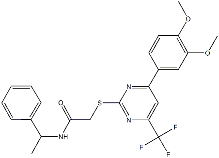 505092-26-2