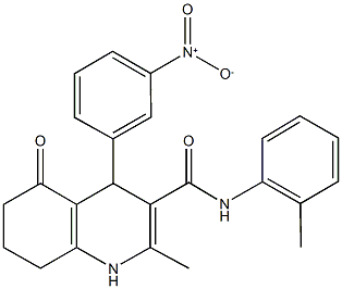 化合物 GPR41 AGONIST-1,506417-09-0,结构式