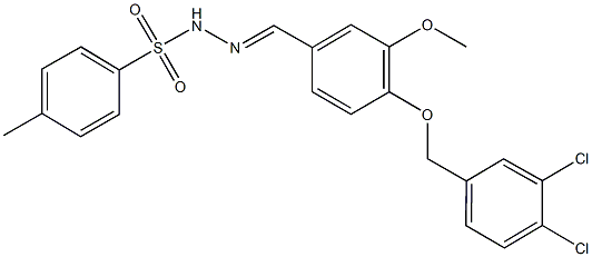 506437-07-6