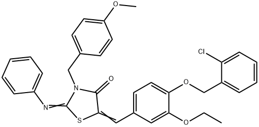 506446-09-9